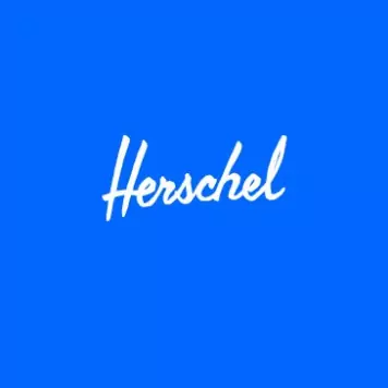 Herschel >>