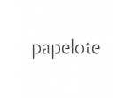 PAPELOTE