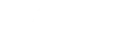 TOMCHAI