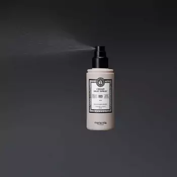 Ochranný sprej Cream Heat Spray
