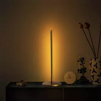 Stolová lampa Only