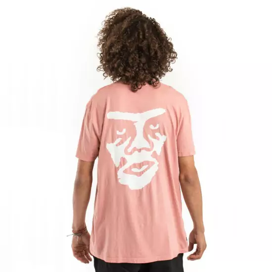 Ružové tričko – The Creeper