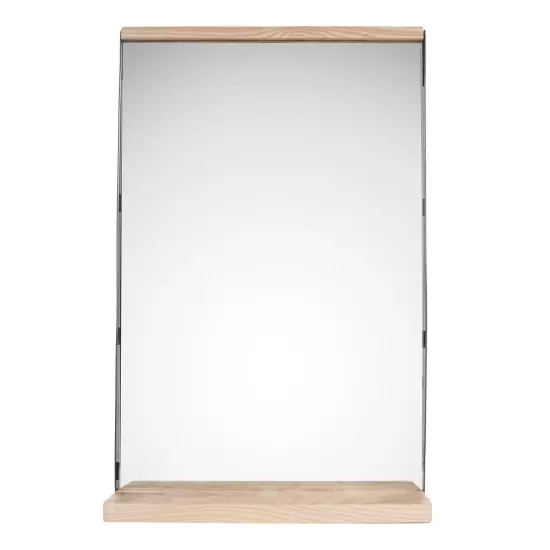 Stolné zrkadlo – Simplicity