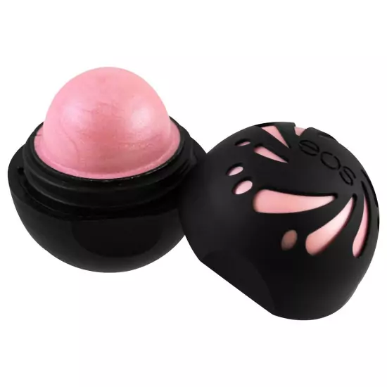 Balzam na pery – Shimmer Lip Balm Sheer Pink