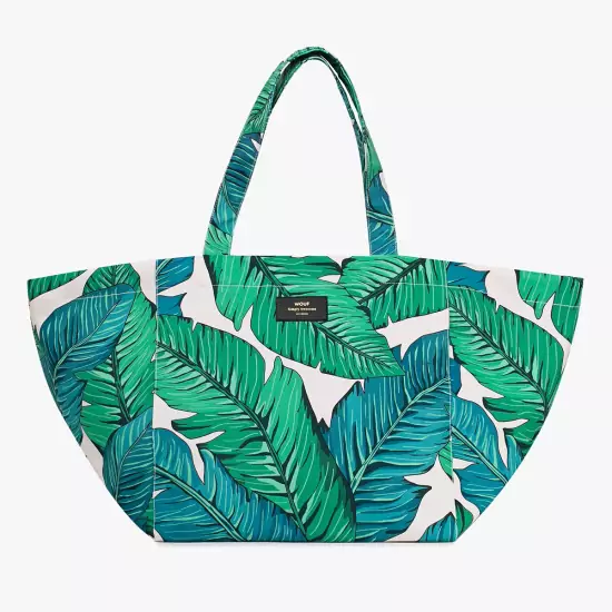 XL taška – Tropical
