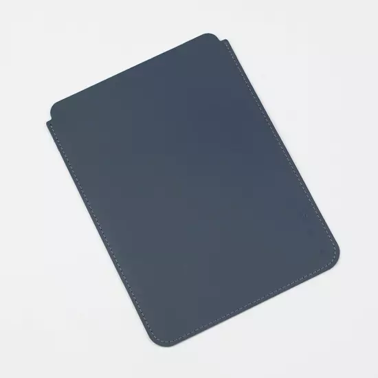 Modré puzdro na iPad Mini – Sleeve