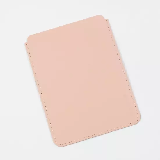Ružové puzdro na iPad Mini – Sleeve