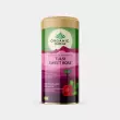 Bio čajová zmes Tulsi Sladká ruža, plech – Organic India