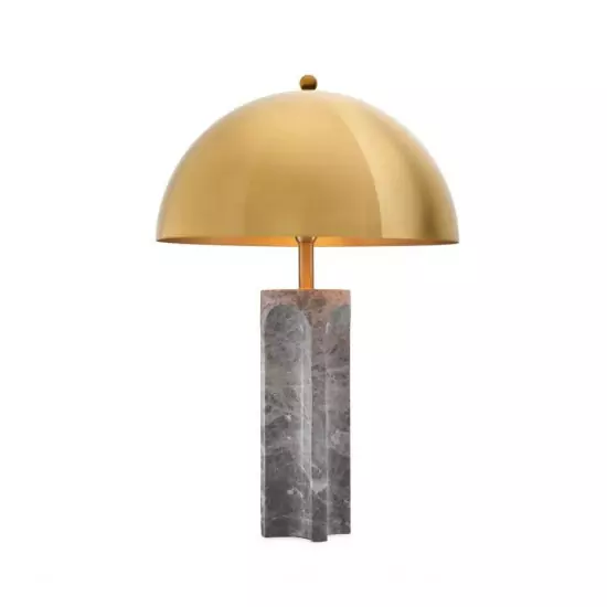 Stolná lampa Absolute