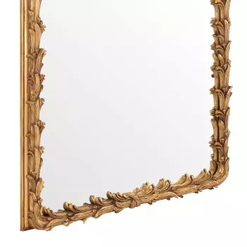 Zrkadlo Guinevere L