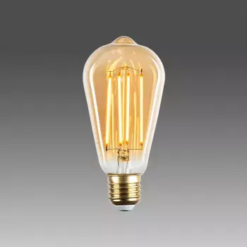 LED žiarovka OP – 024