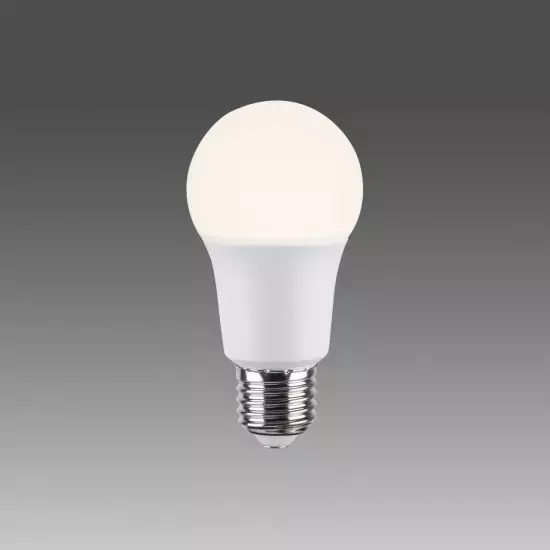 LED žiarovka OP – 008