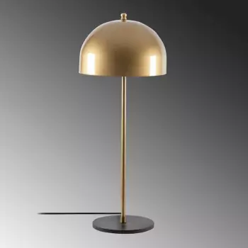 Stolná lampa Can – NT – 134