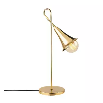 Stolná lampa Sarmal – 3071