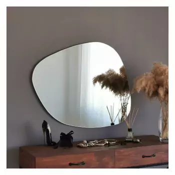 Zrkadlo Soho