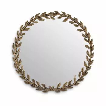 Zrkadlo Duras