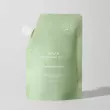 Náplň dezodorantu – Purifying Verbena